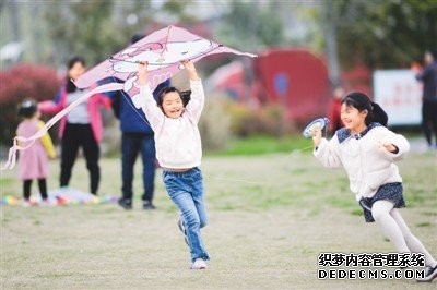 国内旅游市场正在有序复苏