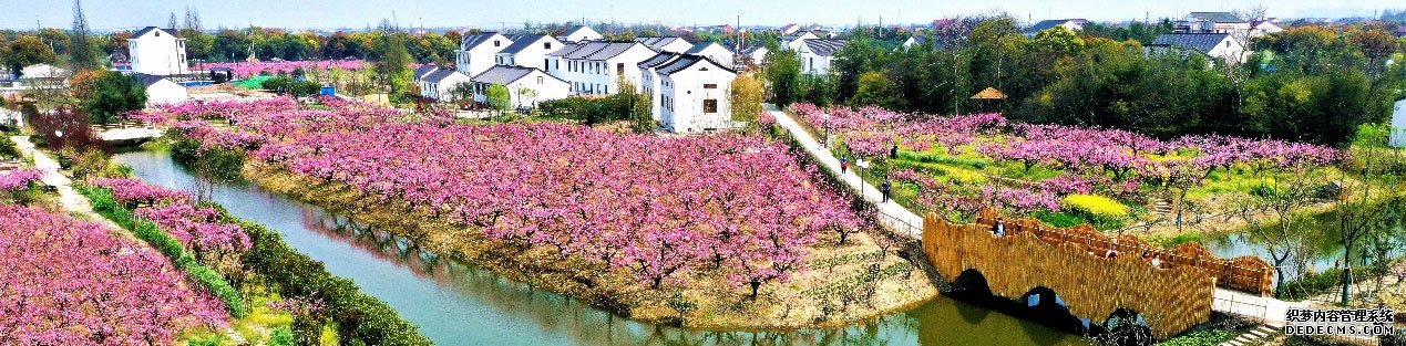 一键美颜！“基建狂魔”书写“碳达峰、碳中和”绿色答卷