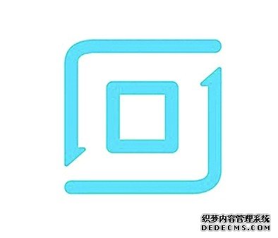 提高废塑料回收率从“回”字标开始