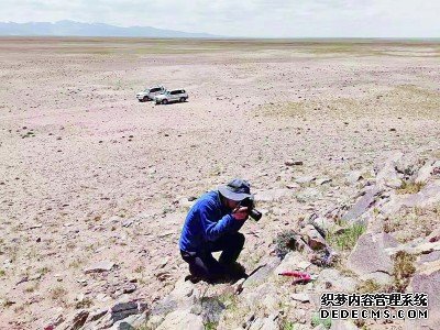 野生生物种质资源，危机下的保卫战