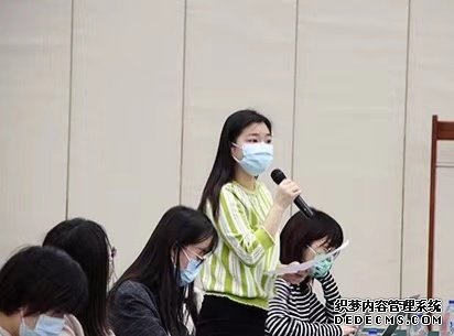 中国气象局答人民网记者问：“十四五”期间我国计划发射7颗风云气象卫星