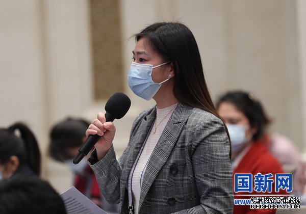 水利部答人民网记者问：从三方面强化水资源刚性约束促进生态文明建设和高质量发展