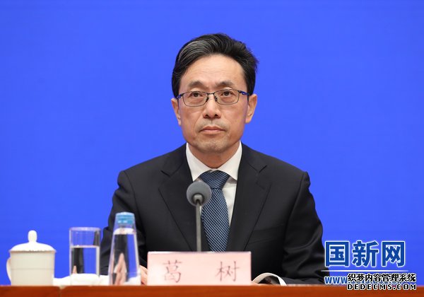 2021年我国每万人口拥有高价值发明专利达7.5件