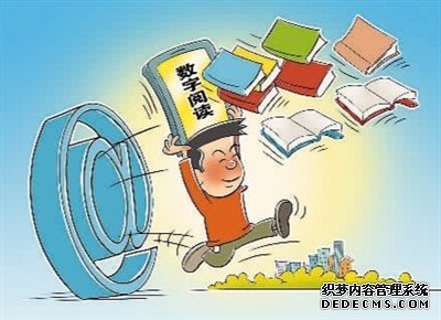 数字时代如何提升大众信息素养