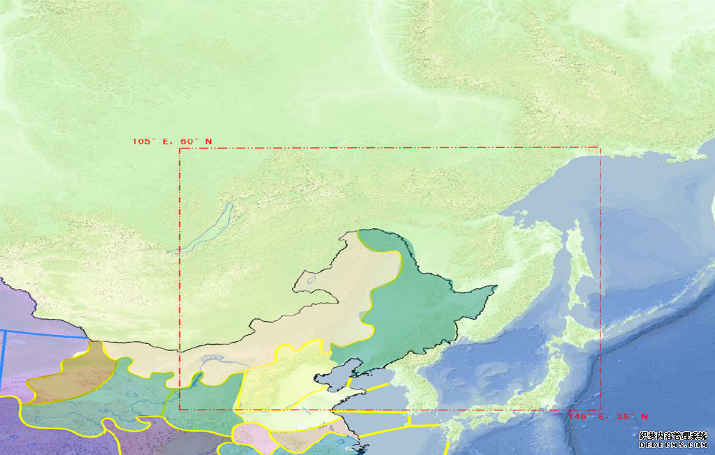 科普贴：这个“小淘气”既能呼风唤雨又被称为“美颜大师”