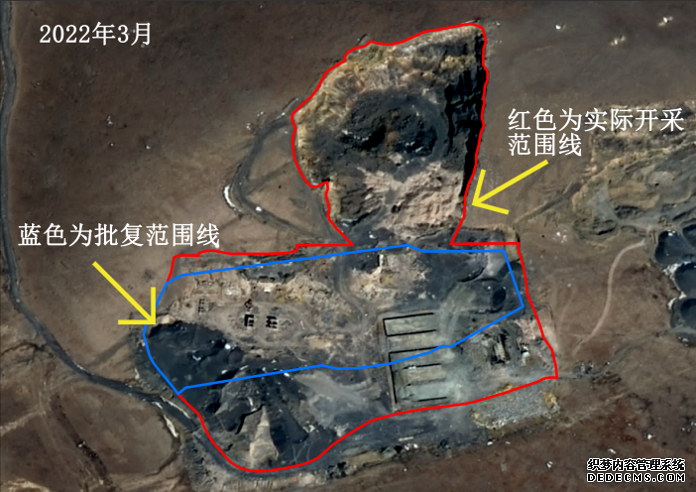 敷衍应对、弄虚作假……第二轮第六批中央生态环境保护督察剑指这些问题