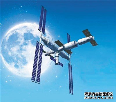 中国空间站建设这些看点值得期待（筑梦“太空之家”——中国空间站建设记？）