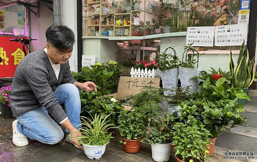 “及时雨”缓解旅游业焦虑：“信心”和“耐心”比黄金更加珍贵