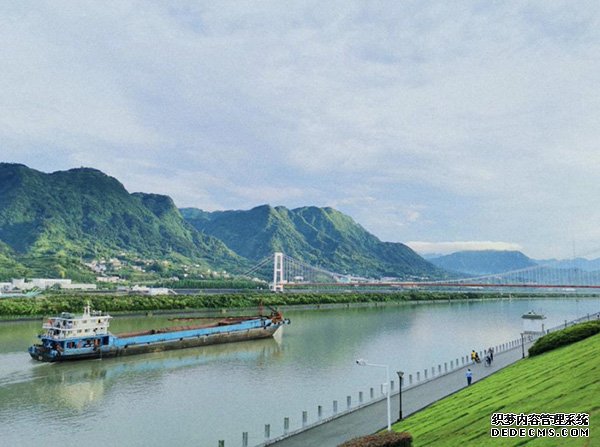 金沙江下游四座梯级水库2022年汛期调度运用计划获批