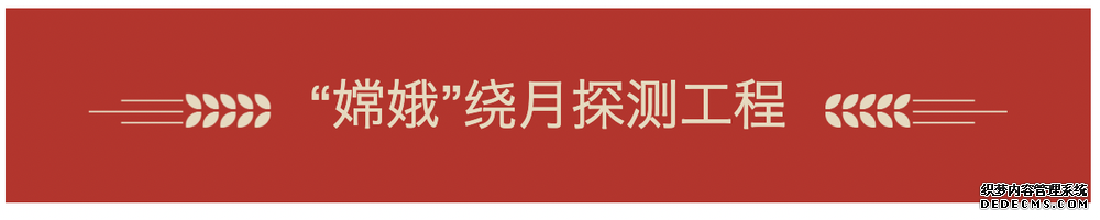 纪念屈原，不仅可以吃粽子，还可以遥望火星，因为......