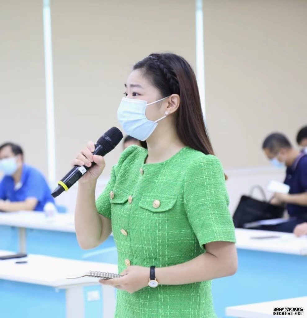 今年上半年水利建设成效如何？水利部答人民网时这样说