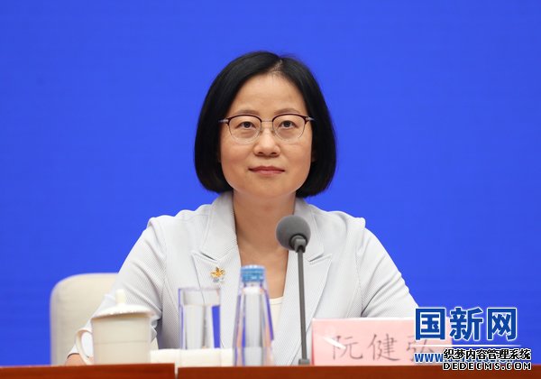 上半年金融数据：政策发力与需求恢复共振社融、信贷总量明显改善