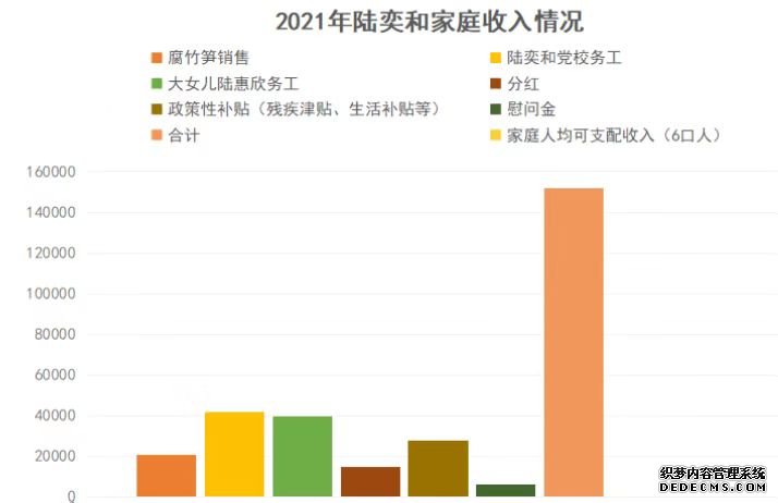 连樟村蝶变绽新颜乡亲们迈上致富路