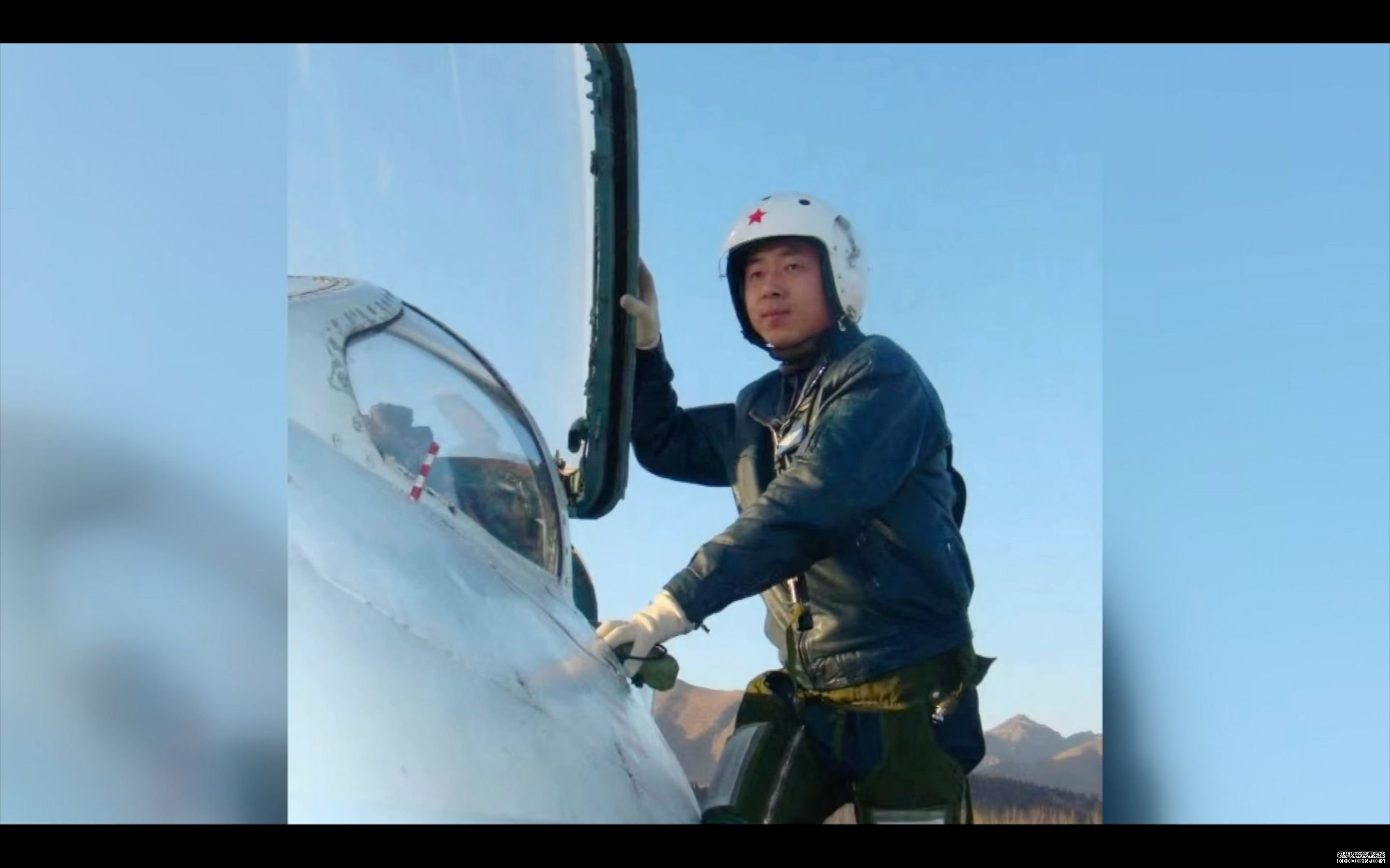 中国空间站，把祖国荣耀写满太空！