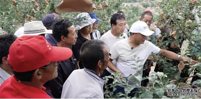 写在第五个“中国农民丰收节”之际：最是丰收重千钧稻谷飘香唱赞歌