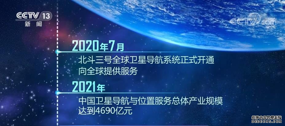 电子商务持续繁荣 服务业数字化按下“快进键”