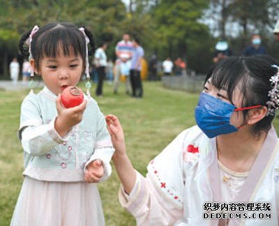 让大美湿地增进民生福祉（绿色家园）