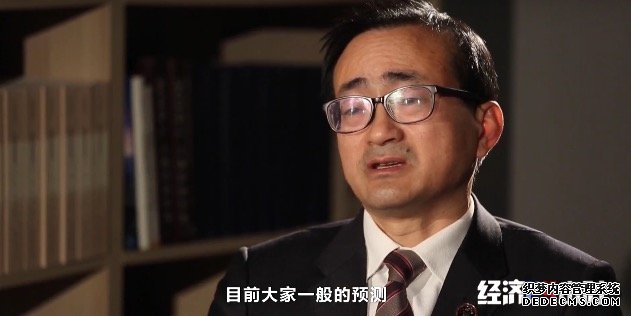 “三问中国经济”之：复苏该如何精准发力？