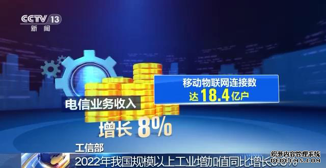 经济总量再上新台阶 多部委披露2022年国民经济运行情况