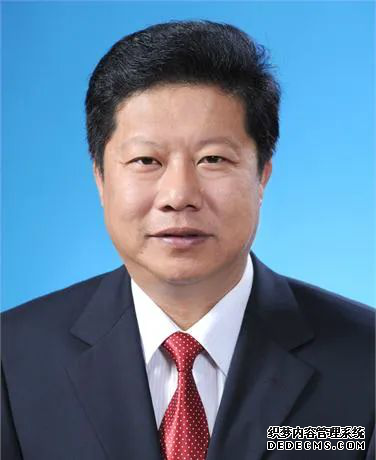 哈尔滨市政府副秘书长李占河接受纪律审查和监察调查