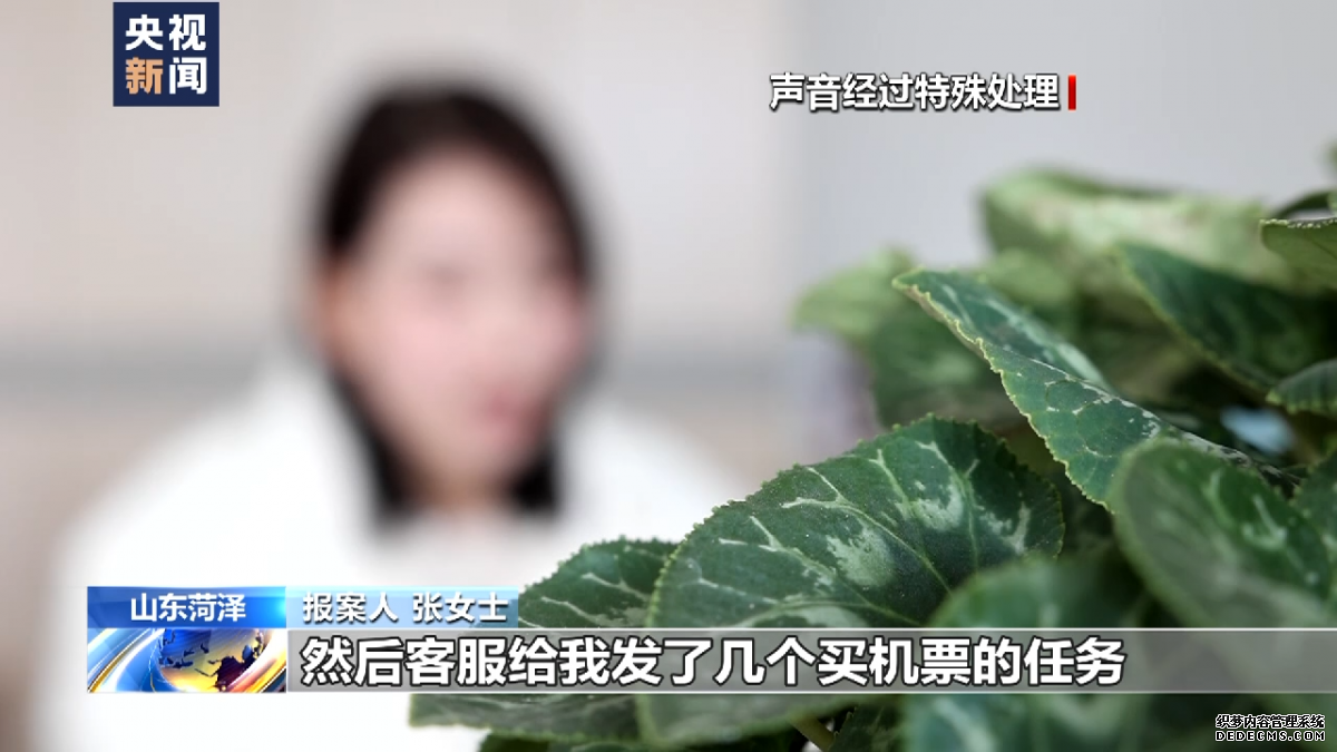 打击电信网络诈骗 山东菏泽警方破获电信网络诈骗案