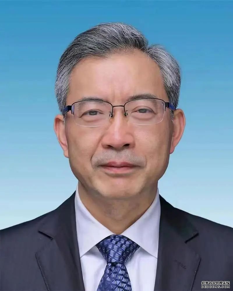 谈哲敏任南京大学校长  谈哲敏简历资料