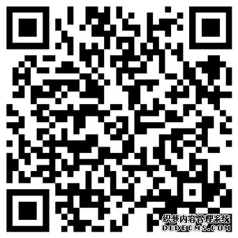 诚邀您填写！我国数字生态发展成果问卷调查