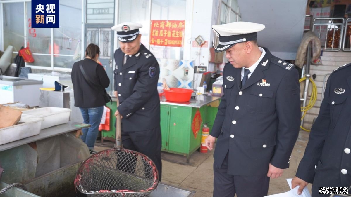 我国主要江河湖海全面进入休禁渔期