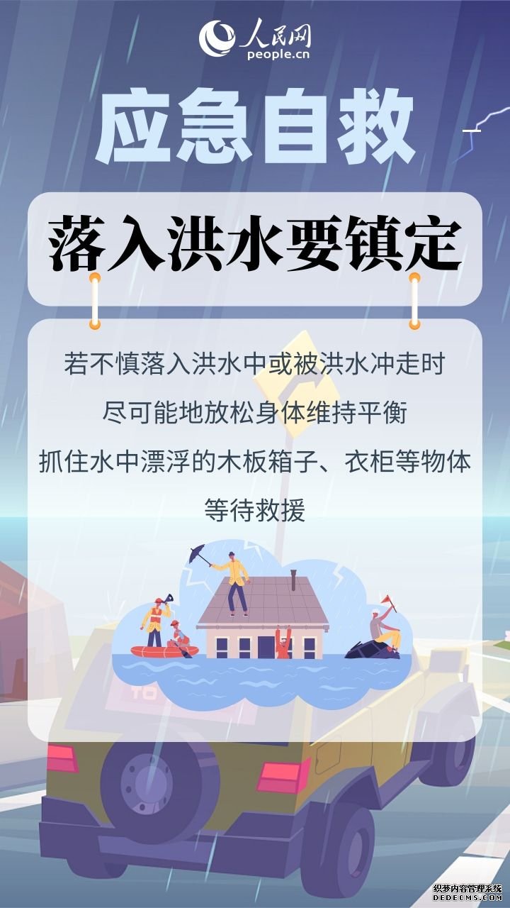 文案：杨虞波罗 设计：高荣（实习生） 资料来源：中国气象局