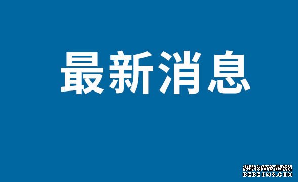 iPhone 15 Pro对比14Pro更厚：用虚拟键 静音拨片没了