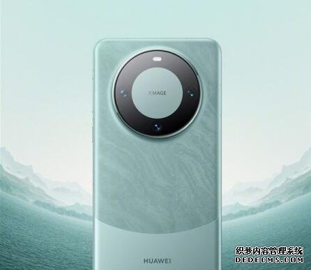 华为mate60 pro未发先售 苹果iPhone15最快9月22日卖