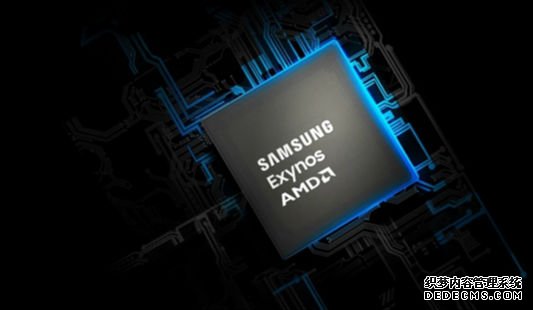 三星Exynos 2400相当于骁龙多少？性能怎么样什么水平