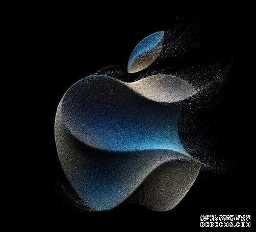 iPhone15Pro和Max新增蓝色版 苹果15手机颜色配色介绍