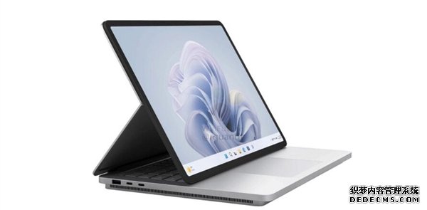 微软surface laptop studio2价格参数曝光 顶配超2万4