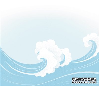 向深海挺进（逐梦）