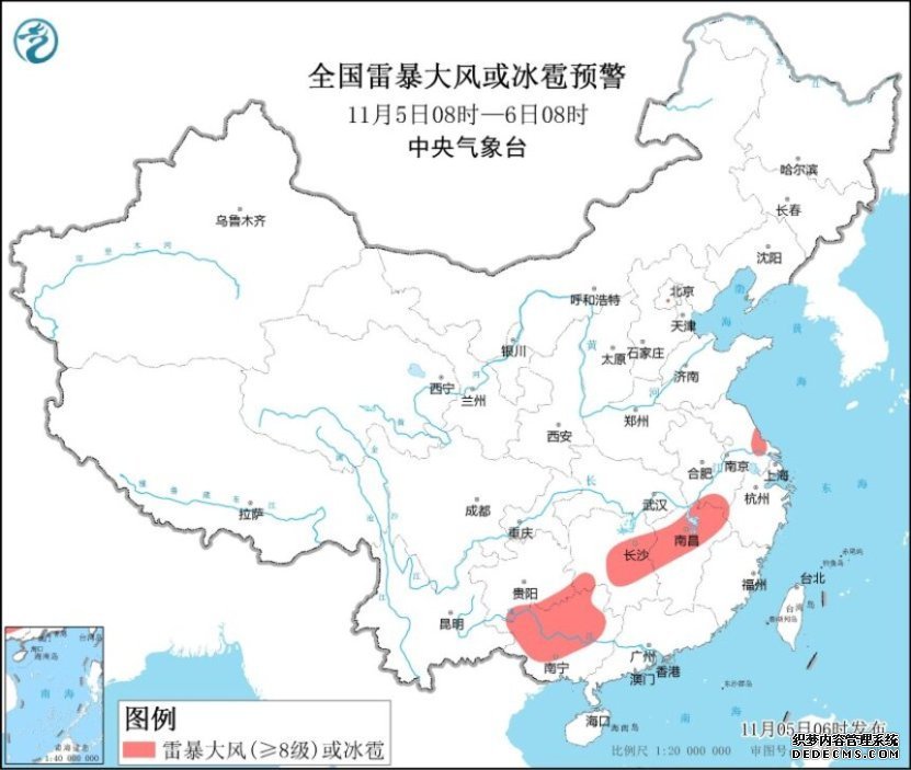 最新全国天气预报：内蒙古东南部、黑龙江东南部等地局地大暴雪