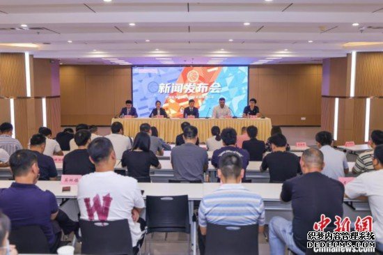 全景呈现中国篮球发展 首届国际篮球博览会亮点纷呈