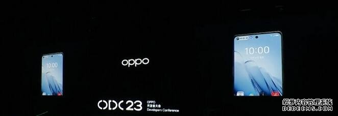 coloros14什么时候正式上线？适配机型与新功能介绍