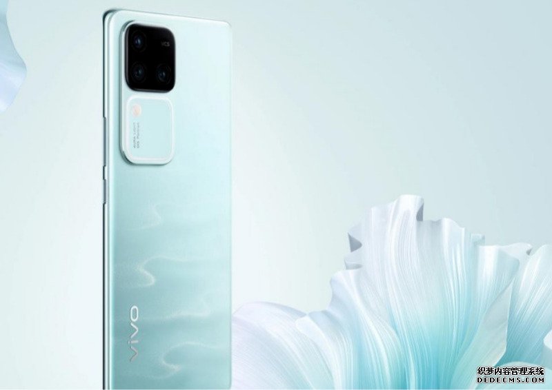 vivo S18 Pro搭载天玑9200+处理器 参数配置价格介绍