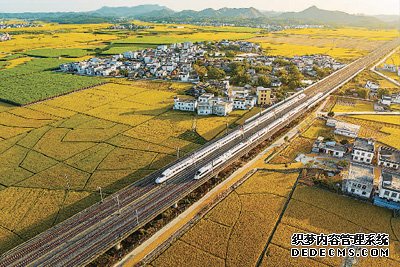 助推民族边疆地区高质量发展