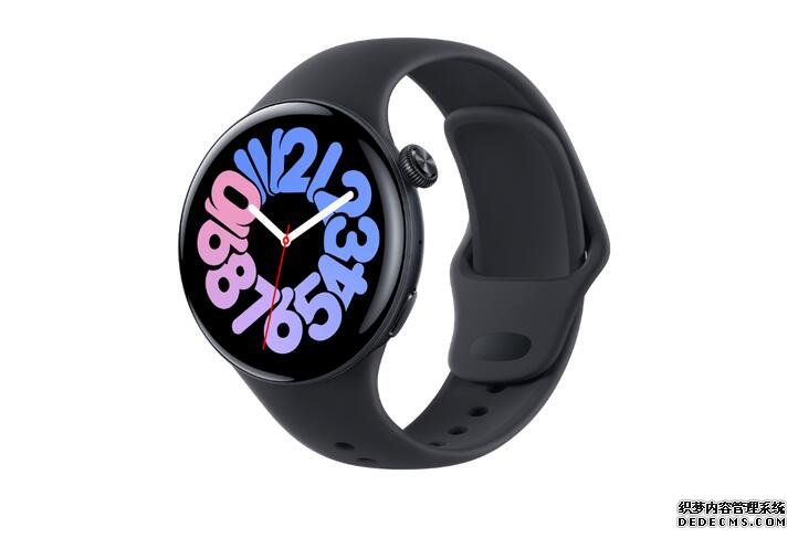 vivo watch3功能参数 vivo watch3能测血压吗？