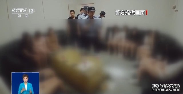 民警多问一句竟发现2名被拐孩子 网友：警惕性太牛了