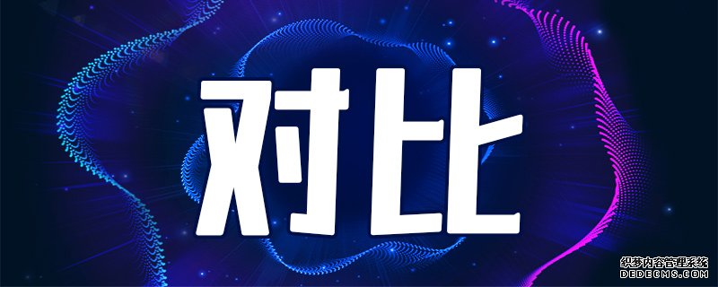 天玑6080处理器怎么样？和天玑700哪个好？区别对比