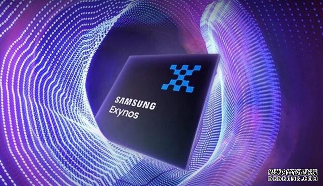 三星Exynos 2400采用4nm LPP+工艺  支持最新5G网络