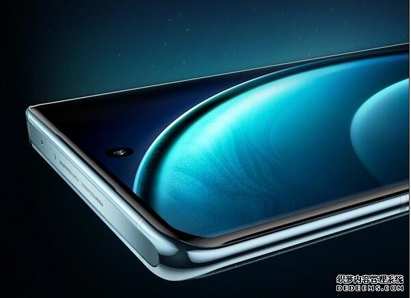 vivo X100系列支持2160Hz全高频调光 带来更强护眼