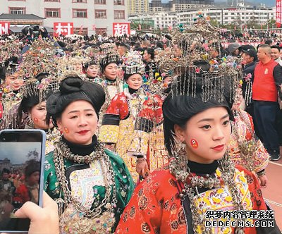 乡村遗产中的“村超村晚”