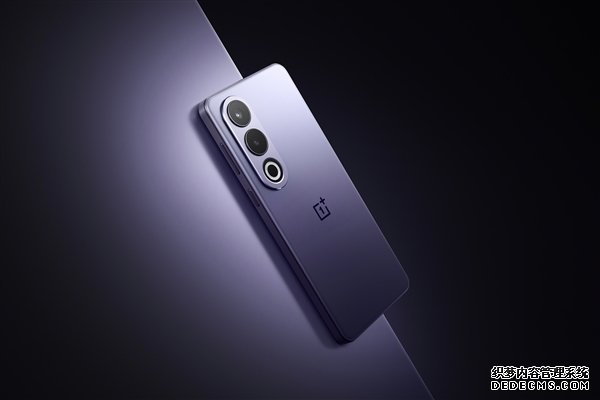 一加Ace 3V今天发布：骁龙7+ Gen3+“潮汐架构”