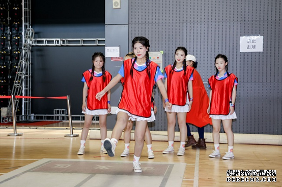 2024京津冀冰蹴球邀请赛暨北京市冰蹴球挑战赛的选手在比赛中。主办方供图
