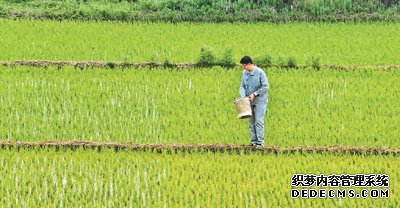 走进黑土地深处