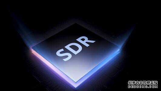 大疆新品发布会7月17日召开：与SDR有关
